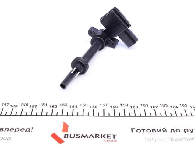 Comprar 0217105 Trucktec Sensor de nivel de agua del filtro de combustible