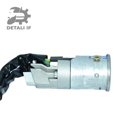 Bombín de arranque DF11264 Detali IF