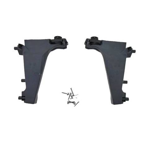 Rejilla delantera Signeda PBM99346A precio, desde 120,55 EUR
