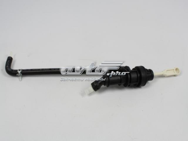 Cilindro maestro de embrague 5106031AC Chrysler