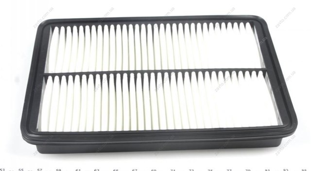 Comprar WH988 Wunder Filtro de aire