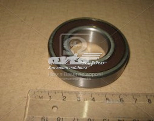 Soporte de rodamiento intermedio del semieje delantero CX/Complex 62062RS precio, desde 8,27 EUR