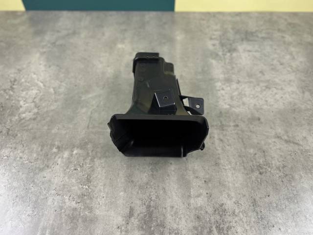 57747422278 BMW Conducto de aire del disco de freno derecho
