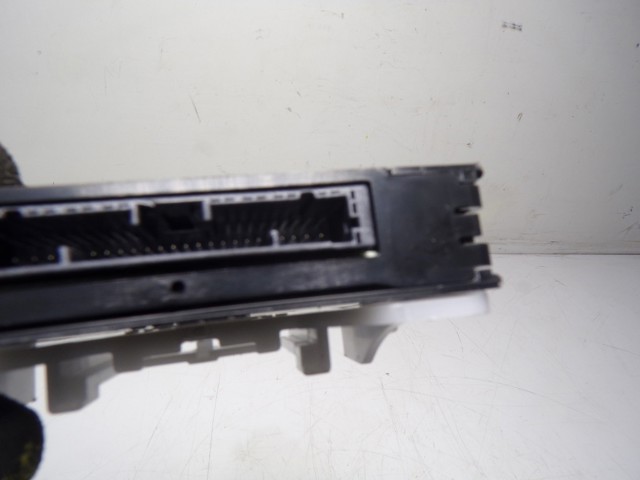 8934042060 Toyota 