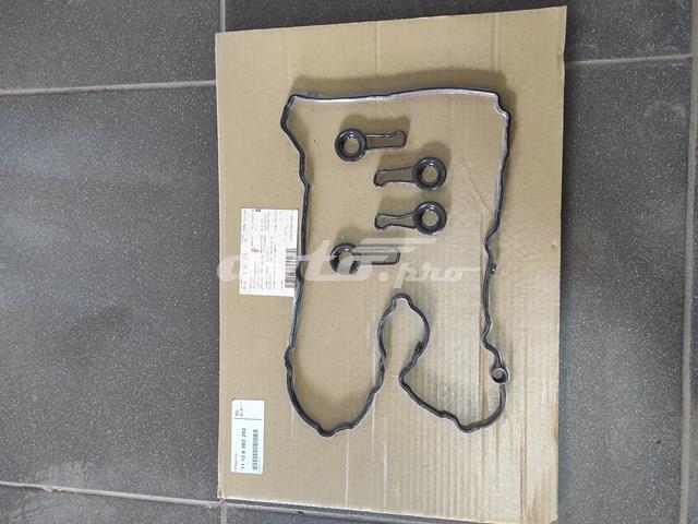 11128583293 BMW juego de juntas, tapa de culata de cilindro, anillo de junta