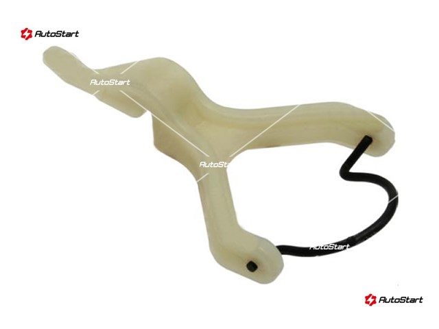 Horquilla de arranque Cargo 137938 precio, desde 2,91 EUR