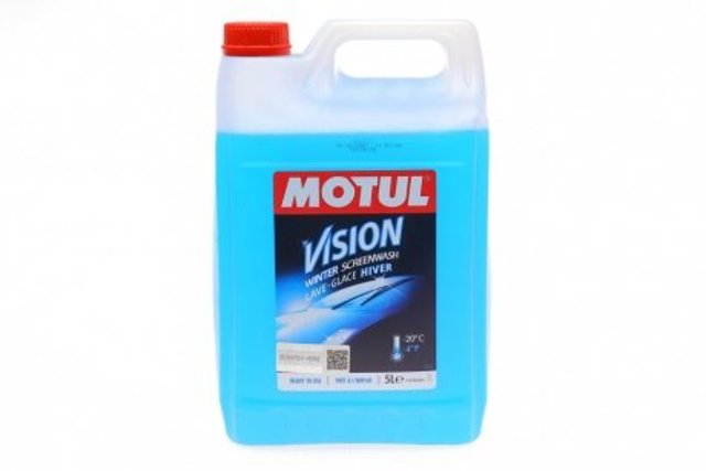 Líquido limpiaparabrisas Motul 992606 precio, desde 24,53 EUR