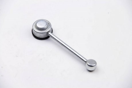 Comprar 06150 Metalcaucho Juego de reparación de la palanca selectora de cambios