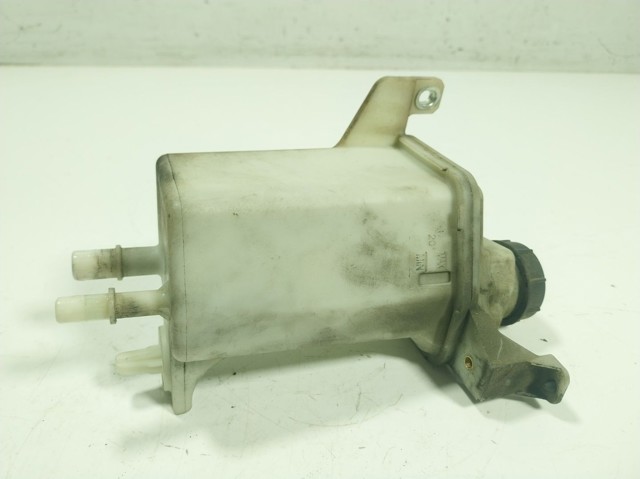 Comprar Depósito de bomba de dirección hidráulica Citroen Jumper  250