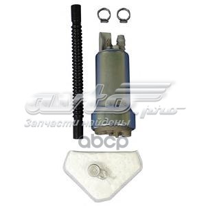Módulo alimentación de combustible  Delphi FE052412B1 precio, desde 175,41 EUR