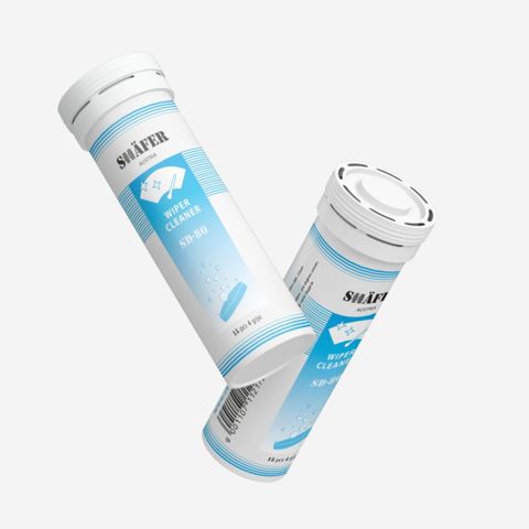  Shafer SD80 precio, desde 6,48 EUR