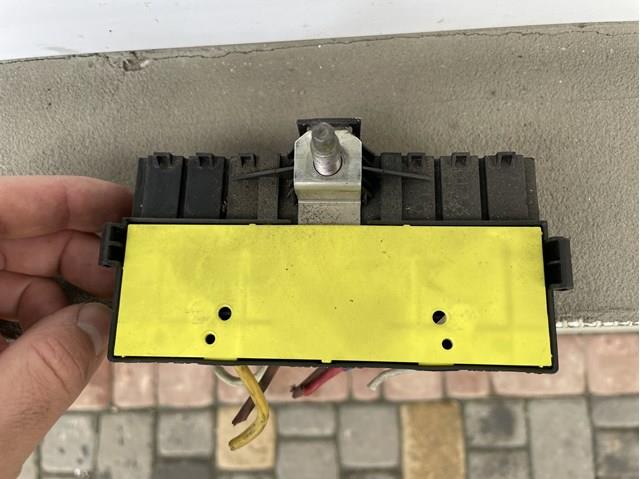 Comprar 9636079380 Peugeot/Citroen 