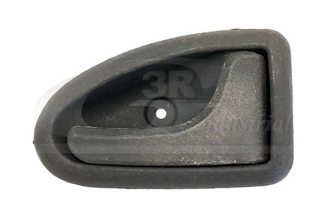Manija interior de puerta delantera derecha Renault (RVI) 7700434717 precio, desde 7,68 EUR