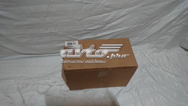 S5050022 Polcar Bomba hidráulica de dirección