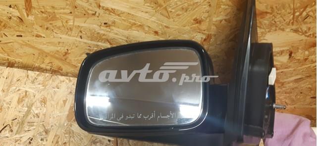  A045988 Hyundai/Kia