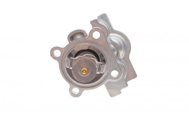 TI35882D Mahle Original Termostato de agua