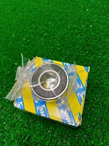 Rodamiento alternador 6003EEC3 SNR