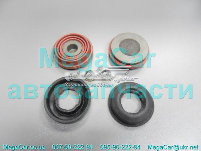 K010604 Knorr-bremse Kit de reparación de pinzas