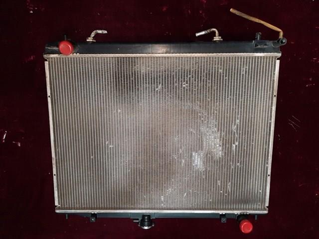 Radiador MR968289 Mitsubishi