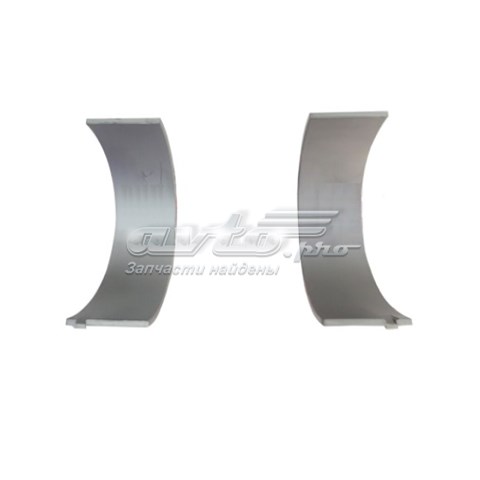 Comprar 8976163580 Isuzu Cojinetes de biela