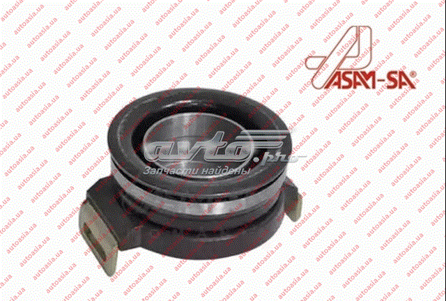 Comprar QR5121602101BA Chery Cojinete de empuje