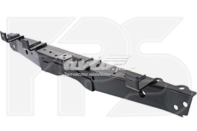 Comprar FP5037210 FPS Soporte de radiador superior