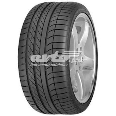 Neumáticos de verano GOODYEAR 525823