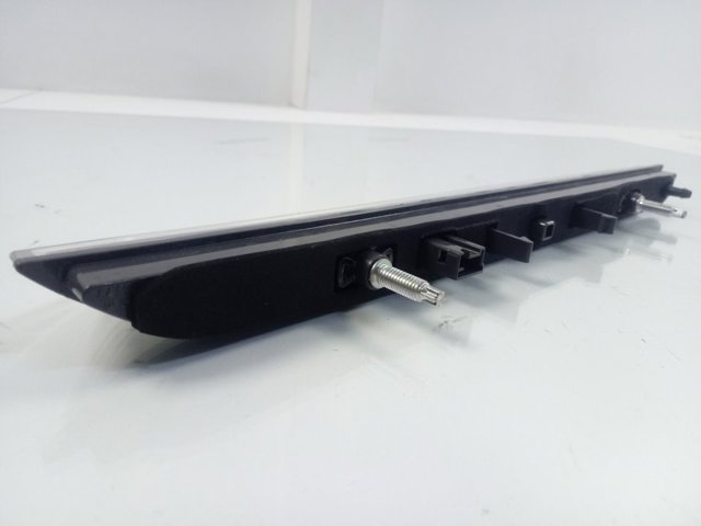 Comprar 9688016380 Peugeot/Citroen Luz de freno trasera adicional 