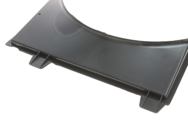 Radiador de agua Solgy 112030 precio, desde 28,75 EUR