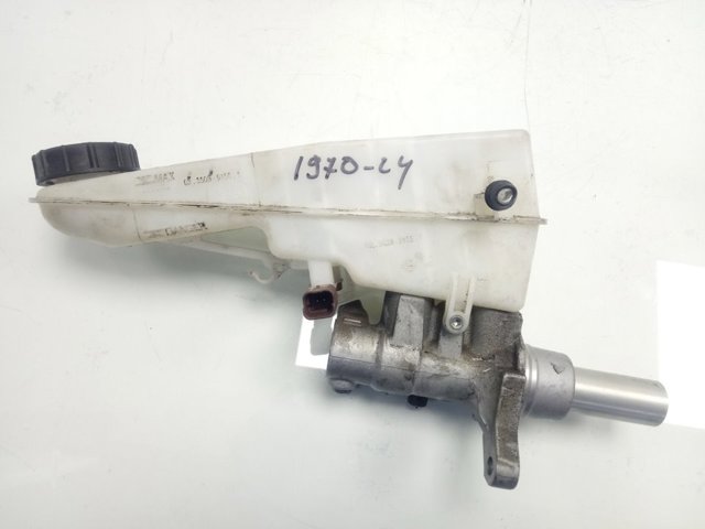  9805232280 Peugeot/Citroen