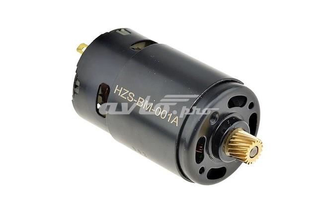 Accionamiento eléctrico del freno de mano NTY HZSBM001A precio, desde 71,01 EUR