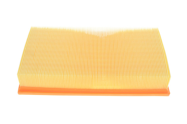El filtro de aire Wunder WH700 precio, desde 12,19 EUR