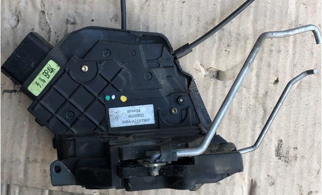 Comprar 3N6AA21813KP Mazda 