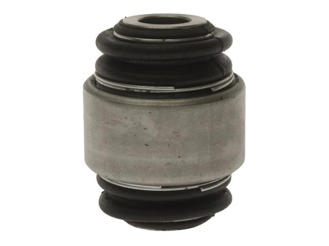 3420745 Starline Buje exterior del brazo transversal trasero