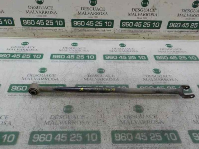 Comprar 13350208 General Motors Barra transversal reactiva de la suspensión trasera