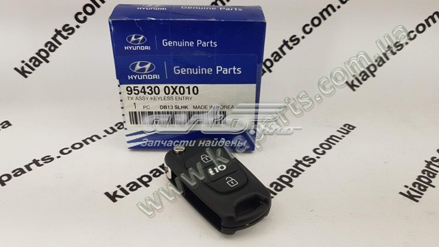 529103K310 Hyundai/Kia llantas de aleacion, (aleacion de titanio)