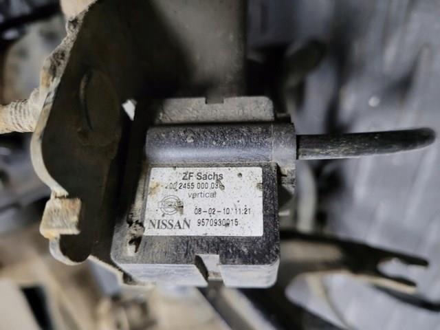  Nissan/Infiniti 561101CF0F precio, desde 95,83 EUR