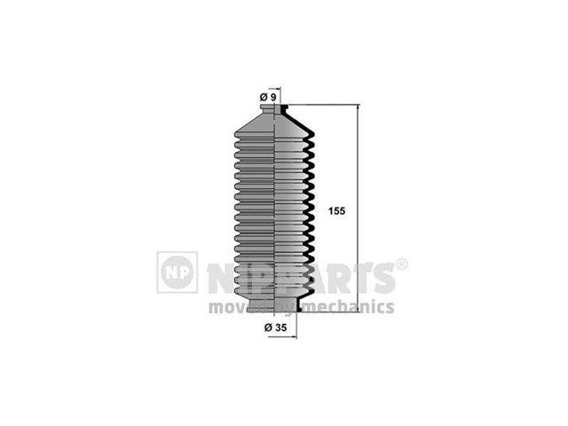 Compresor ac MSG AC0061 precio, desde 200,38 EUR