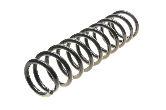 Comprar R11007 Eibach Muelle de eje trasero