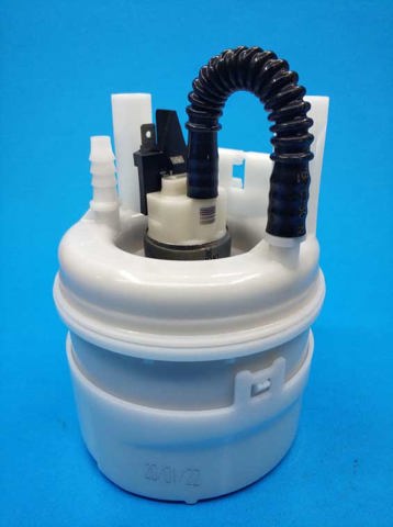 Bomba de gasolina 172029382R Renault (RVI)