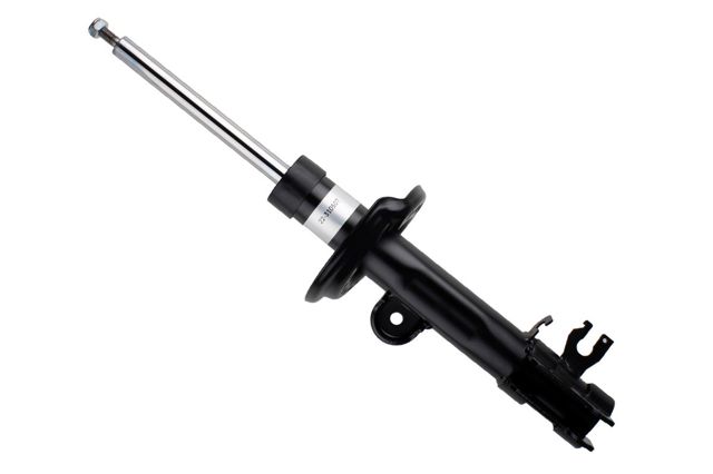 68257664AB Chrysler Amortiguador eje delantero derecha
