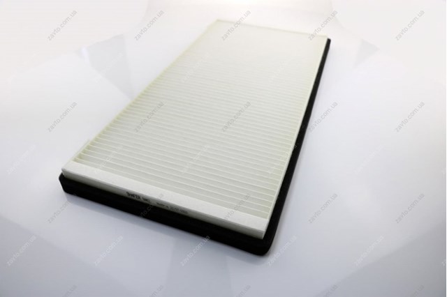 Comprar SA62 Shafer Filtro de aire del habitáculo