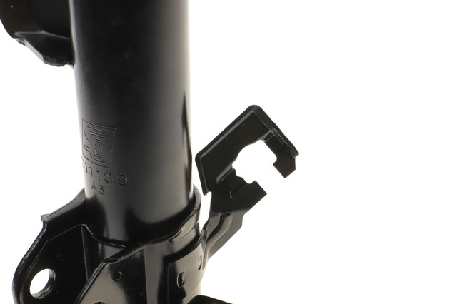 Comprar 211139 Solgy Amortiguador delantero derecho