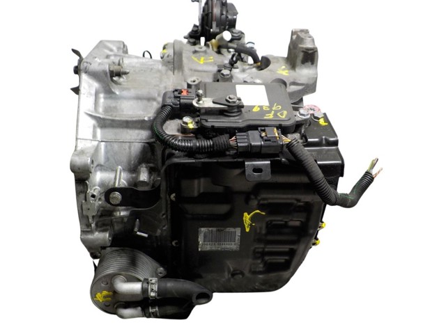  Peugeot/Citroen 9810676280