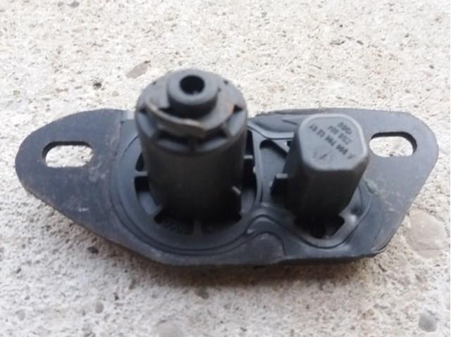 Comprar 1007671 Autotechteile Tope inferior de puerta corrediza en carrocería