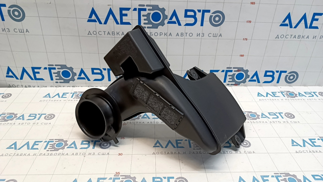 Comprar Entrada del filtro de aire Mazda CX-30  DM