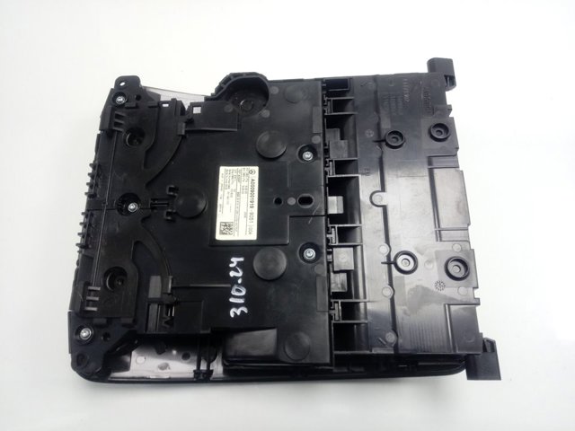  Mercedes A0009001919 precio, desde 95,29 EUR