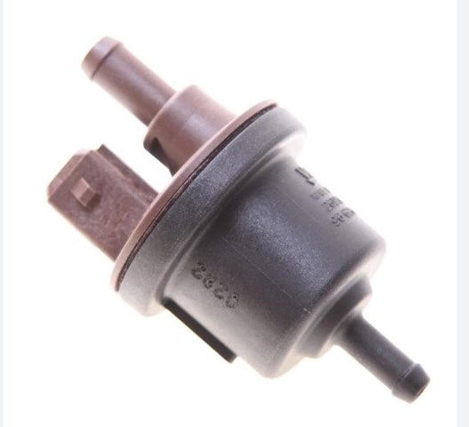 Valvula de purga del canister para Peugeot 307 CC 3B