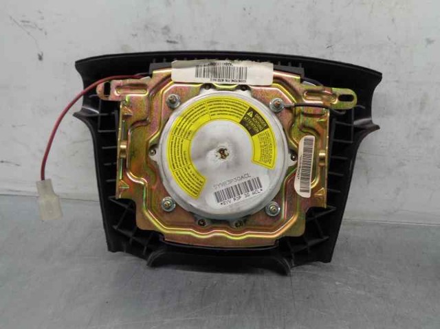 8620134501LBA Ssang Yong Airbag de volante
