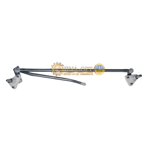 Comprar S215205113 Chery Varilla de limpiaparabrisas